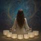 Sound Healing Sunday event image