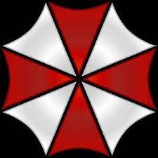 Umbrella Corporation Resident Evil Residen Evil Renacimiento