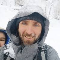 100+ "Jean-bernard" profiles