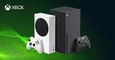 Xboxが売れない理由ってやっぱり独占ゲームが無いからだよね