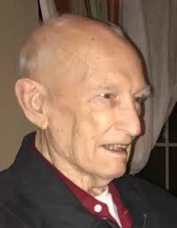 Havenbrook Funeral Home