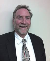 Human rights advocate Robert Appel moving to private practice