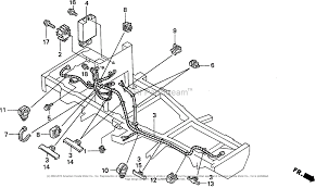 When you need parts for your kohler engine, trust proparts direct for genuine oem kohler parts at the best price around! Honda 3011 Wiring Diagram Wiring Diagram B77 Officer