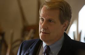 Jeff Daniels