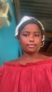 Videos von Amakye dede (@amakye.dede) mit original sound