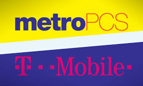 To replace my old one it was gonna cost me like $180 so i just got a new phone instead. Metropcs Vs T Mobile Which Is Best For You Tom S Guide
