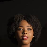 Theodore Elisme's Instagram, Twitter & Facebook