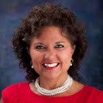 Best Nurse Practitioners Near Me in Leavenworth, KS