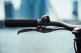 Bici vanmoof electrified s2 y x2. The New Electrified S Comes With Problems Awesome Problems Vanmoofthe New Electrified S Comes With Problems Awesome Problems Vanmoof News