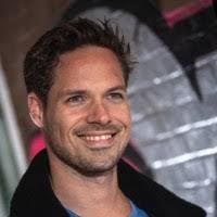 300+ "Chris Braun" profiles