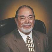 Greenhouse Family Obituaries