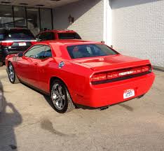 Image result for Torr Red 2013 Chrysler