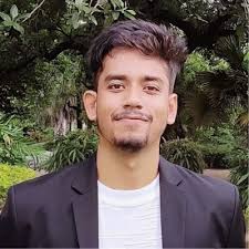 Life update! tldr: I'm building the company of my dreams with my brother in  YC X25! Reflecting