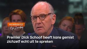 Officiële trailer 'Verte' Sara Kroos