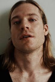 ERIK TANNER PORTFOLIO I