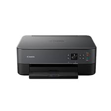 Please choose the relevant version according to your computer's operating system and click the download button. Canon Pixma Mp210 Driver And Software Printer Canon Drivers