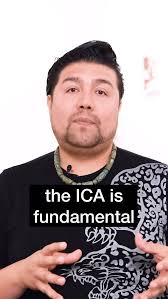 Join us tomorrow, November 1, 5–9 PM, at the ICA San José for a night of  art, experiences, food, and drinks as we celebrate 45 years of ICA San  José!, We’ll honor Nicki & Pete Moffat and artist Naomie ...