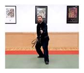 Fundamental Flexible Weapons Workshop