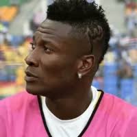 Samuel Anim Addo » Magazine 100%Culture