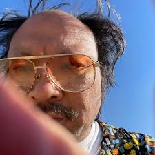 Saul Young (@saulyoung) • Threads, Say more