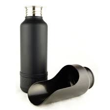 Portable Dog Water Bottle