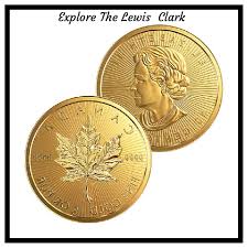 Cost Of An Oz Of Silver Gold Coin Price Gold Price In India Today Gold Price