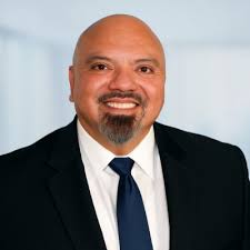 ICI is excited to welcome Mike Duncan to the family. Mike comes to us with  40 years of experience in the hvac industry. Words can not express how  fortunate ICI is to