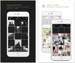 Easily plan & schedule your content for instagram, pinterest, facebook. Best Follower Orvanizer App For Instagram Android
