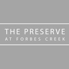I tell stories about real estate with a focus on the new york market. Preserve At Forbes Creek Apartments Kirkland Wa Home Facebook