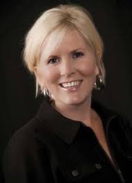 Mentoring Our Members