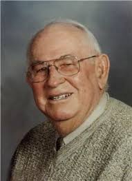 Bon Homme County, South Dakota GenWeb