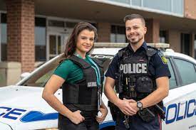 Peel region mega texture pack v.1.0 completed (outdated) gta v modification based out of s. Peel Regional Police On Twitter Peel Regional Police Launches The Mobile Crisis Rapid Response Team Https T Co Jxtagrlguq