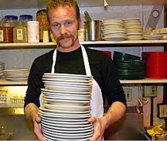 Image result for 30 days living on minimum wage  alex and morgan