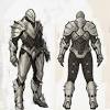 Infinity blade 2 game free download for pc. Https Encrypted Tbn0 Gstatic Com Images Q Tbn And9gct9nu1chzjocdzrisen3i Hmlf6muy46h K4pl 2d8 Usqp Cau