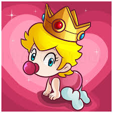 How To Draw Baby Peach Step By Step Drawing Guide By Dawn Dragoart Com How to draw baby mario step by step drawing guide by darkonator. how to draw baby peach step by step