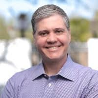 Puneet Talwar Email & Phone Number