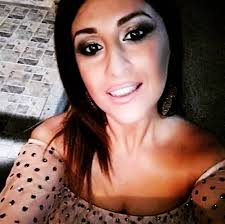 The Real Ancient Memes