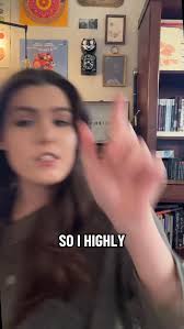 Why is riding a giant fly such a good idea? It's so effective, but it's so  GROSS. #dnd #dnd5e #2024dnd #ttrpg #dungeonsanddragons  #characteroptimization