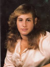 1980 L.A. CA Yeshiva School  Yearbook~Photos~History~Sports~Teenagers~Ads~++++