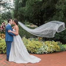 A $6.50 fee per ticket for orders by phone or online. Tanglewood Park Kaitlin Justin S Wedding A Winston Salem Nc Wedding Photographer North Carolina Wedding Photographer Diprima Photography