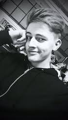 Picture of Bailey McConnell in General Pictures