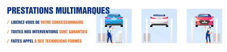 Idgarages.com, vous donne accès aux devis en temps réel des garages près de chez vous. Revision Et Entretien Voiture Pas Cher Nos Forfaits 1 2 3 Autoservice