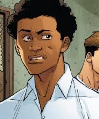 Amazing Spider-Man (2022) #23