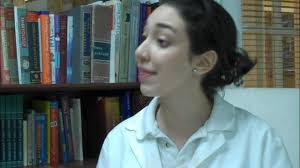 The Great Gatsby (Themes, motifs, & symbols)(School Project)