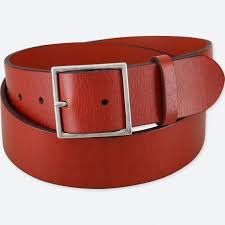 Women Vintage Wide Belt
