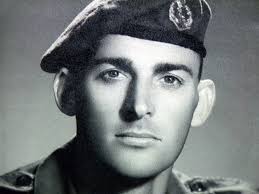 Australians at War Film Archive