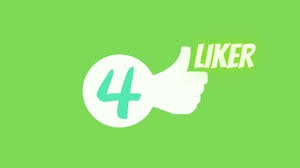 This will help attract more people to your post, generating a higher number of real likes. 4liker Apk Download Latest Version Of 4liker Apk Mod For Android
