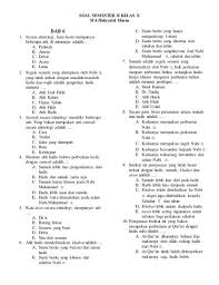 Download soal quran hadits kelas 3 iii semester 1 ini admin akses guru bagikan sebagai sebuah referensi bagi anda dalam melaksanakan berbagai kegiatan ulangan seperti harian uts dan uas yang tentunya dalam pembuatan soal bapak dan ibu membutuhkan sebuah contoh. Kunci Jawaban Alquran Hadis Kelas 10 Peranti Guru