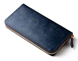 レザーストーリー