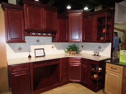 kitchens metal kitchen cabinets lowes